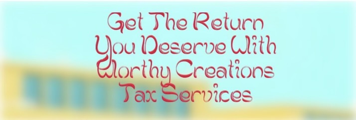 Cold Weather Shop! Stay warm with savings on sweaters, coats, boots & more!